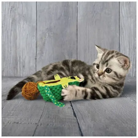 Klicka för större bild