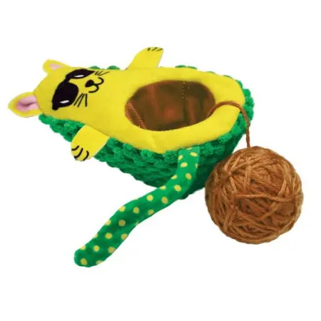 Klicka för större bild