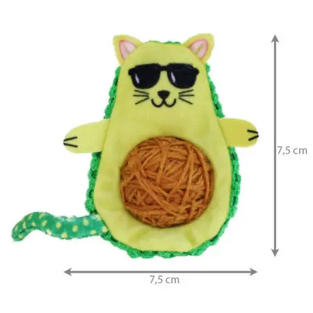 Klicka för större bild