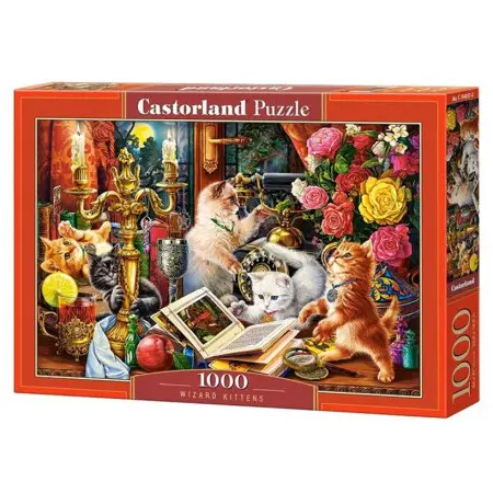 Klicka för större bild