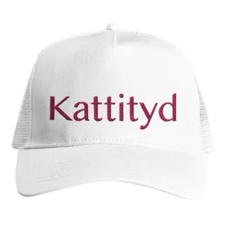 Klicka för större bild