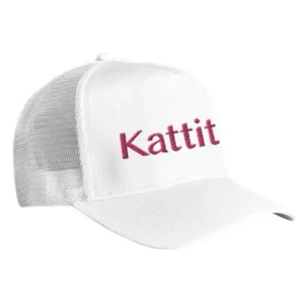 Klicka för större bild