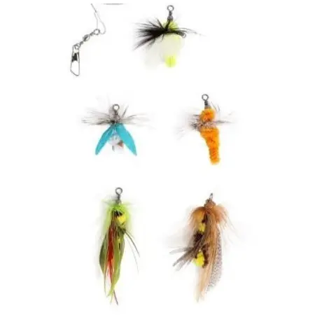 Klicka för större bild