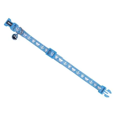 Klicka för större bild