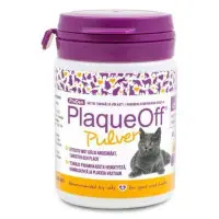 ProDen PlaqueOff® Katt