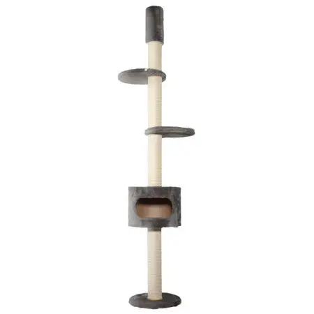 Klicka för större bild