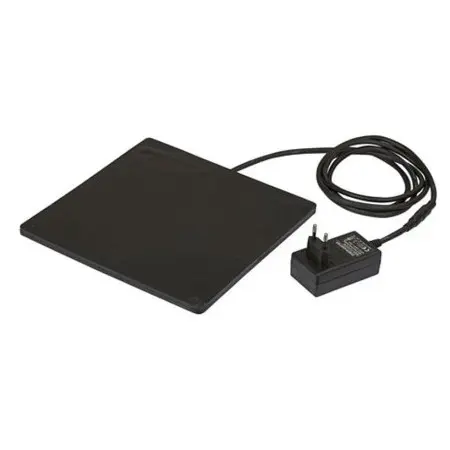 Klicka för större bild