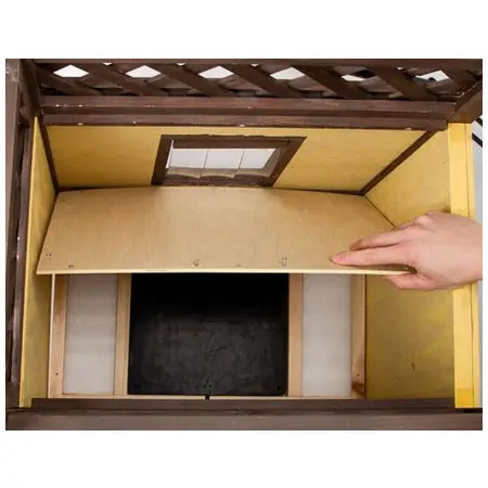 Klicka för större bild