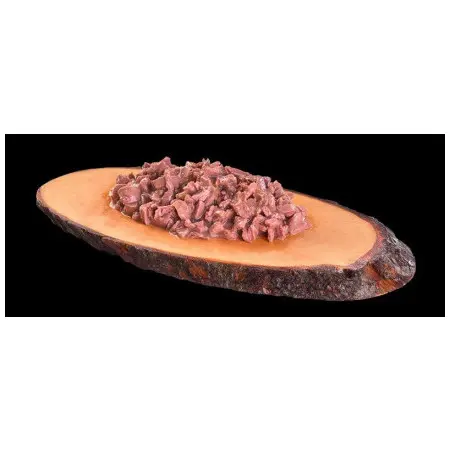 Klicka för större bild