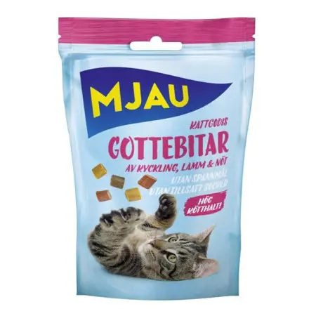 Klicka för större bild