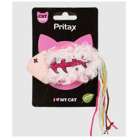 Klicka för större bild