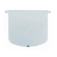 Svänglucka reservdel - Petsafe