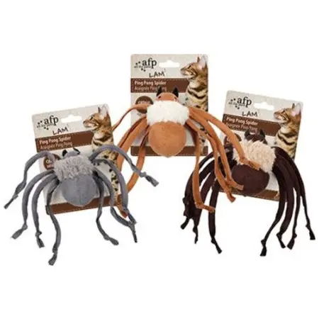 Klicka för större bild