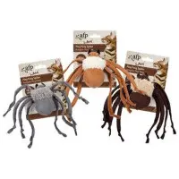 AFP Ping Pong Spider