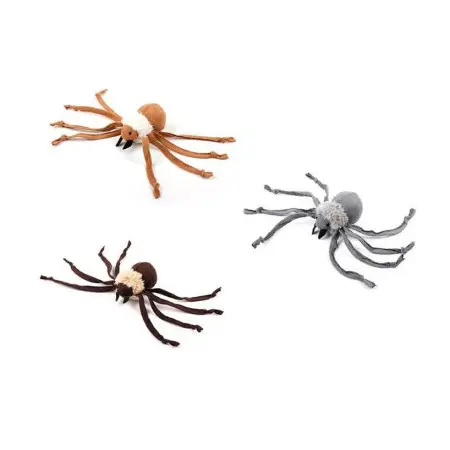 Klicka för större bild