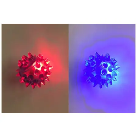 Klicka för större bild