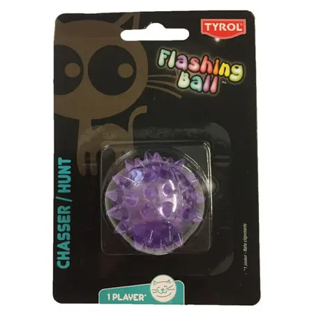 Klicka för större bild