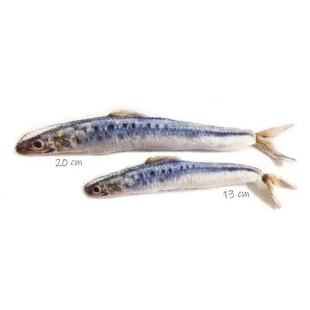 Klicka för större bild