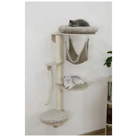 Klicka för större bild