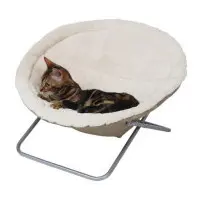 Wonderful Alice beige