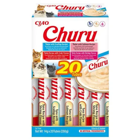 Klicka för större bild