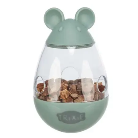 Klicka för större bild