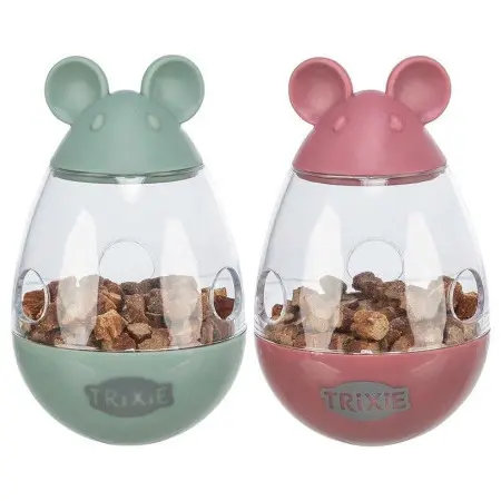 Klicka för större bild