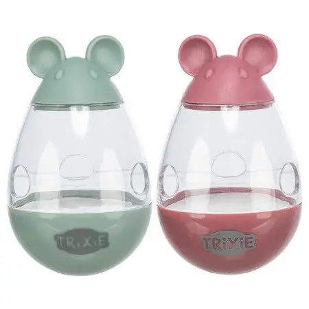 Klicka för större bild