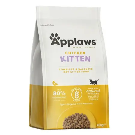 Klicka för större bild