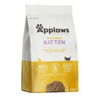 Applaws kitten 400 g