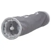 Lektunnel Harvey 116 cm