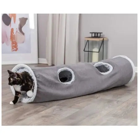 Klicka för större bild