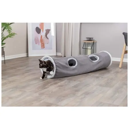 Klicka för större bild