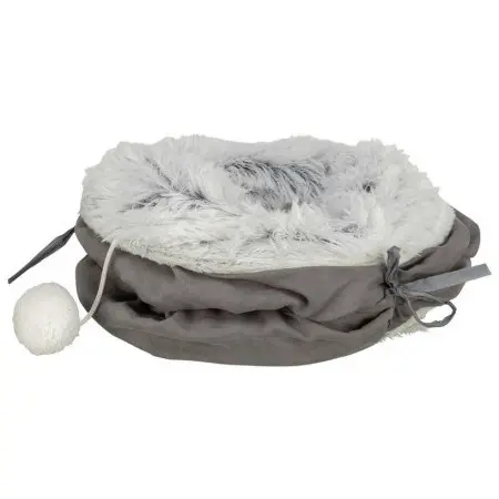 Klicka för större bild