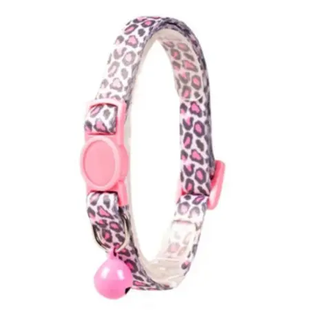 Klicka för större bild