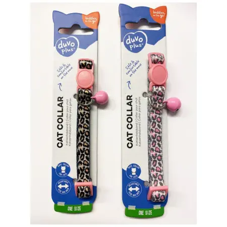 Klicka för större bild