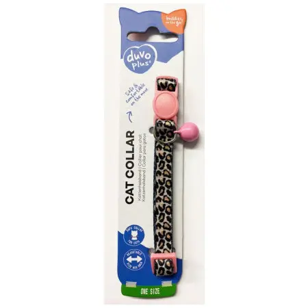 Klicka för större bild