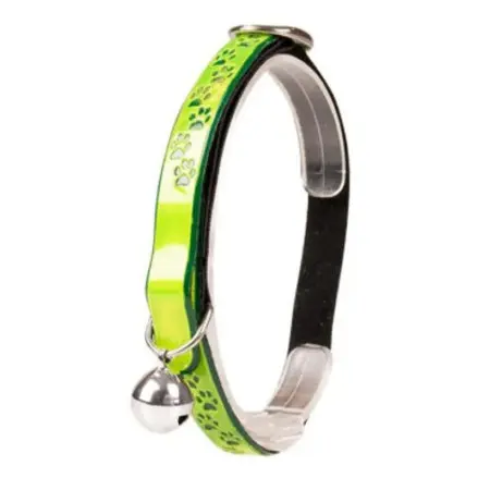 Klicka för större bild