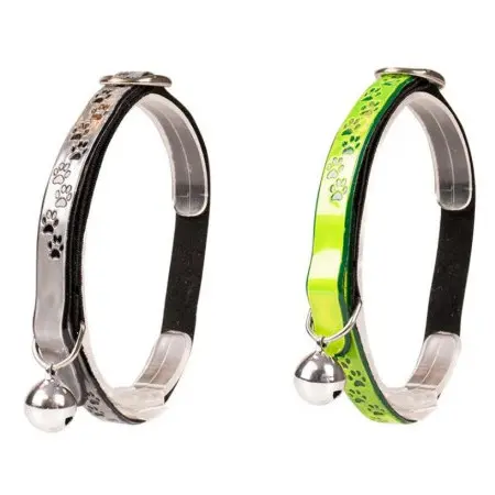 Klicka för större bild