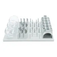 Cat Activity FunBoard XL