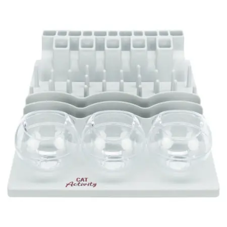 Klicka för större bild