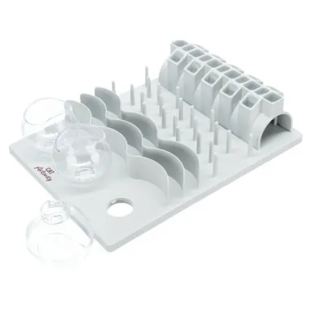 Klicka för större bild