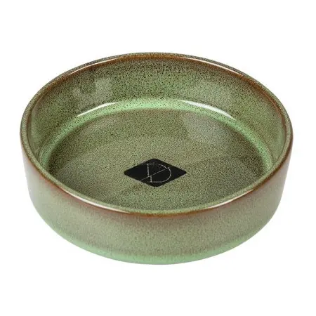 Klicka för större bild