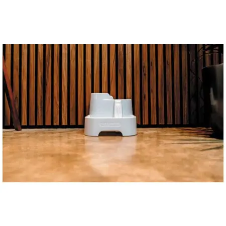 Klicka för större bild