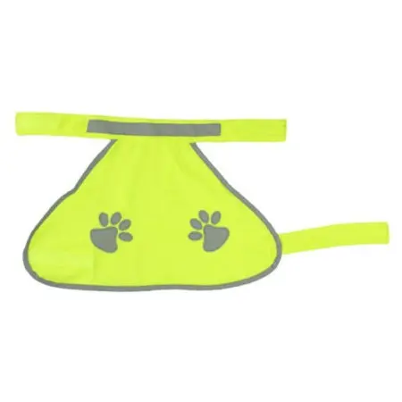 Klicka för större bild