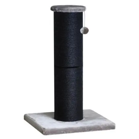 Klicka för större bild