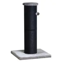 Klösträd Bjarke XL, 90 cm