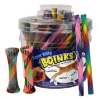 Kitty Boinks Classic