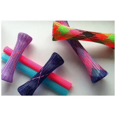 Klicka för större bild