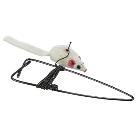 Klicka för större bild